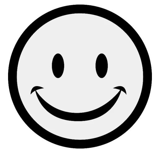 smiley-c5.png
